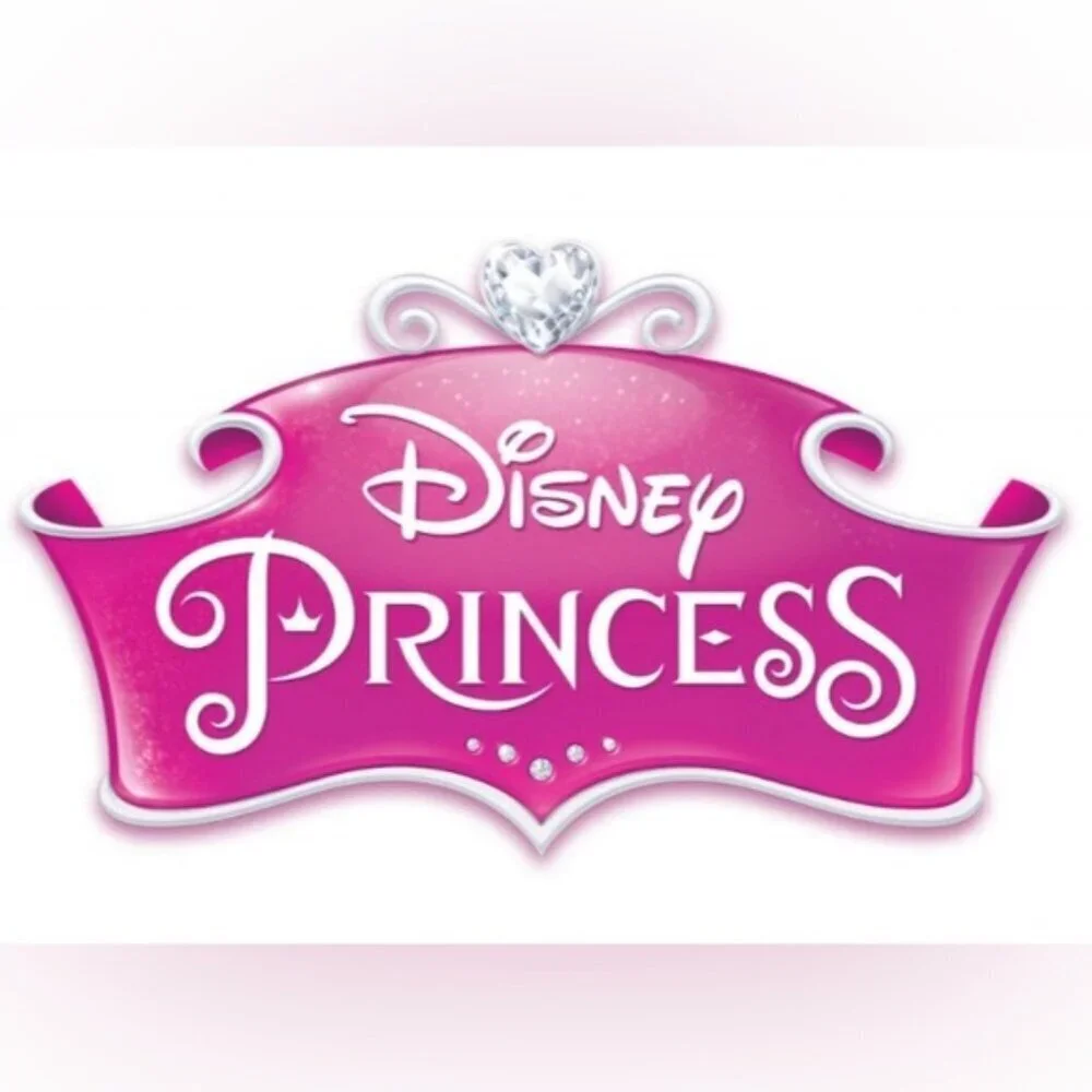 Disney frozen princess